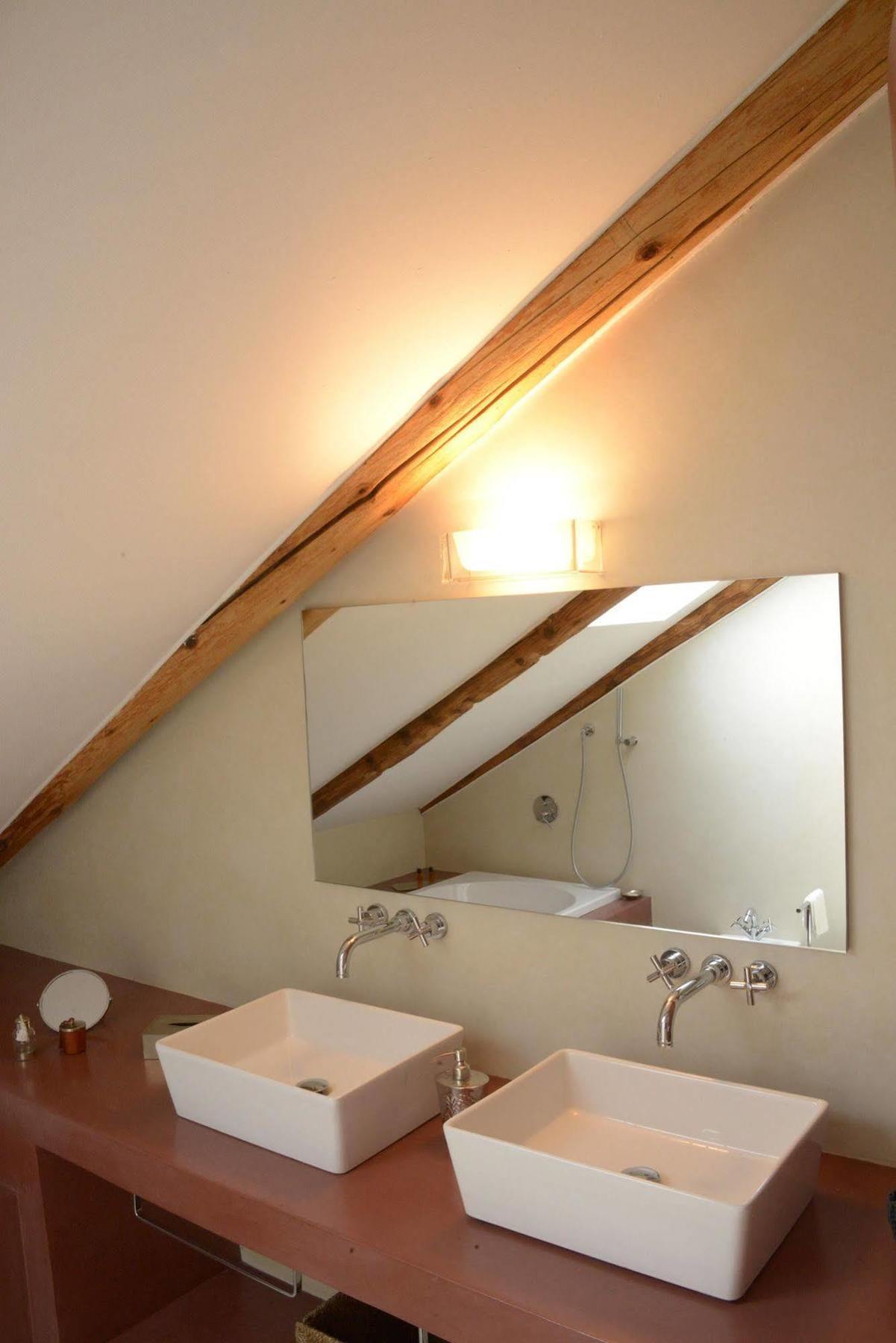 Il Viandante B&B Turijn Buitenkant foto